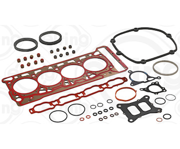 Sada těsnění, hlava válce ELRING 497.040