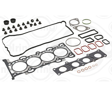 Sada těsnění, hlava válce ELRING 497.130