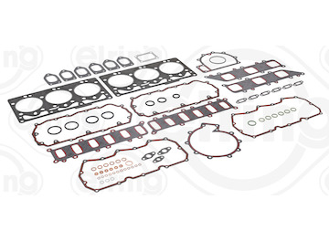 Sada těsnění, hlava válce ELRING 497.930