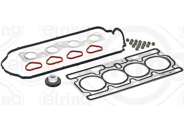 Sada těsnění, hlava válce ELRING 505.050