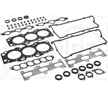 Sada těsnění, hlava válce ELRING 508.340