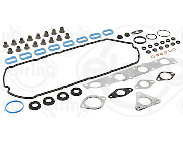 Sada těsnění, hlava válce ELRING 511.030