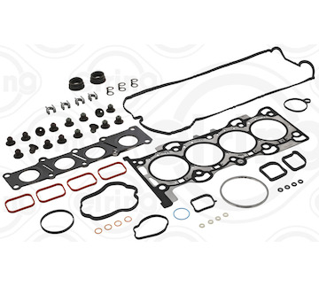 Sada těsnění, hlava válce ELRING 513.330