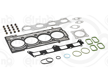 Sada těsnění, hlava válce ELRING 517.171