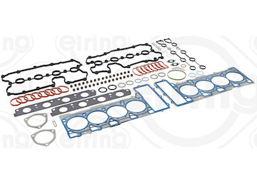 Sada těsnění, hlava válce ELRING 520.780