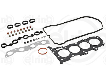 Sada těsnění, hlava válce ELRING 524.150