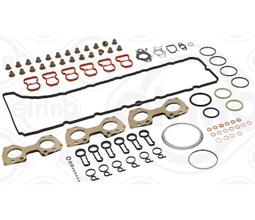 Sada těsnění, hlava válce ELRING 527.250