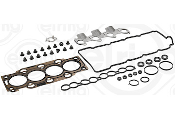 Sada těsnění, hlava válce ELRING 527.840