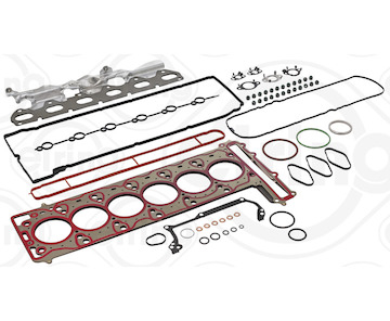 Sada těsnění, hlava válce ELRING 530.200