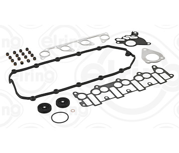 Sada těsnění, hlava válce ELRING 531.422