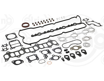 Sada těsnění, hlava válce ELRING 535.320
