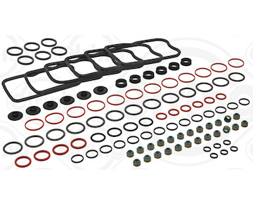 Sada těsnění, hlava válce ELRING 542.241