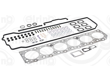 Sada těsnění, hlava válce ELRING 545.950