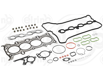 Sada těsnění, hlava válce ELRING 550.310