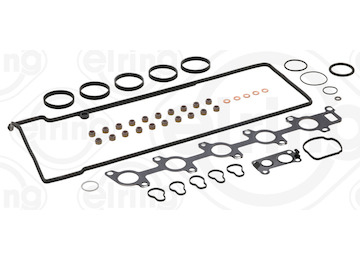 Sada těsnění, hlava válce ELRING 554.931