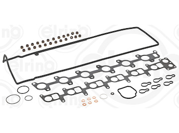 Sada těsnění, hlava válce ELRING 554.941