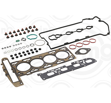 Sada těsnění, hlava válce ELRING 558.880