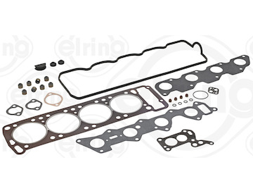 Sada těsnění, hlava válce ELRING 560.031
