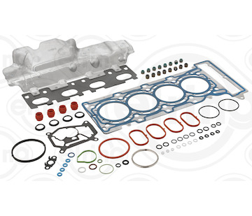 Sada těsnění, hlava válce ELRING 564.980