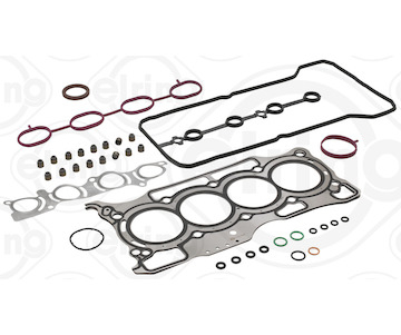 Sada těsnění, hlava válce ELRING 565.420