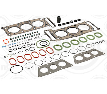 Sada těsnění, hlava válce ELRING 566.190