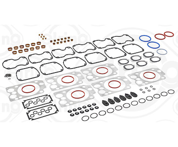 Sada těsnění, hlava válce ELRING 571.220