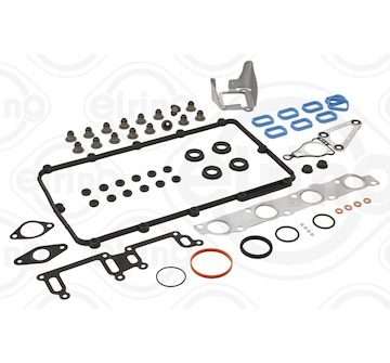 Sada těsnění, hlava válce ELRING 573.370