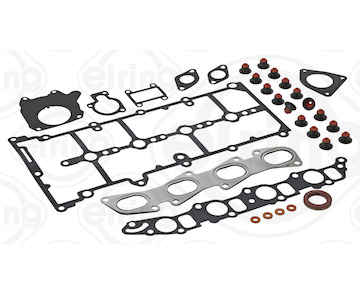 Sada těsnění, hlava válce ELRING 585.020