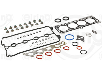 Sada těsnění, hlava válce ELRING 585.260