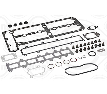Sada těsnění, hlava válce ELRING 586.530