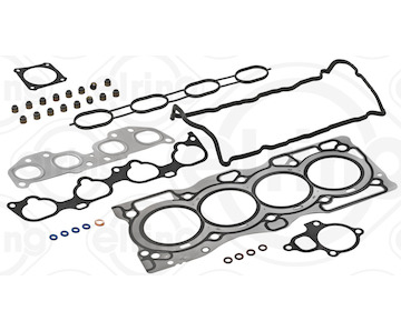 Sada těsnění, hlava válce ELRING 588.640