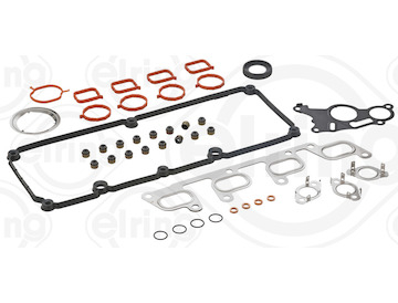Sada těsnění, hlava válce ELRING 589.830