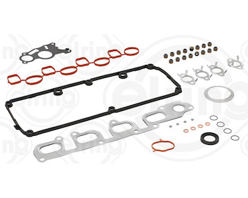 Sada těsnění, hlava válce ELRING 589.890