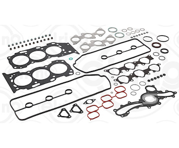Sada těsnění, hlava válce ELRING 595.140