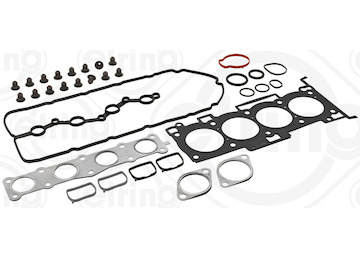 Sada těsnění, hlava válce ELRING 597.410