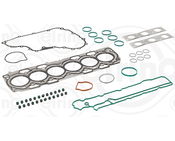 Sada těsnění, hlava válce ELRING 598.500
