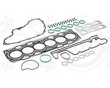 Sada těsnění, hlava válce ELRING 598.510