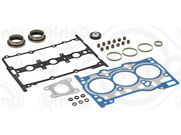 Sada těsnění, hlava válce ELRING 598.980