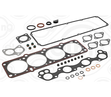 Sada těsnění, hlava válce ELRING 600.032