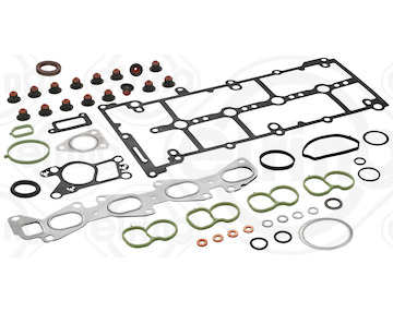 Sada těsnění, hlava válce ELRING 644.760