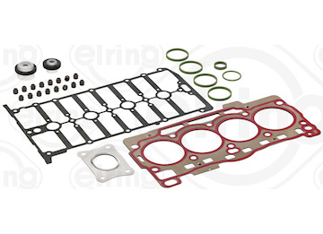 Sada těsnění, hlava válce ELRING 651.040
