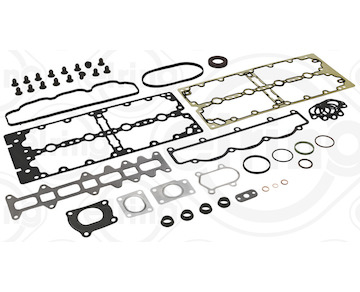 Sada těsnění, hlava válce ELRING 651.930