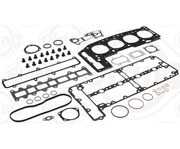 Sada těsnění, hlava válce ELRING 654.770