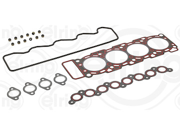 Sada těsnění, hlava válce ELRING 655.290