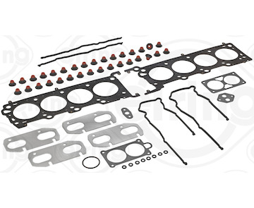 Sada těsnění, hlava válce ELRING 656.720