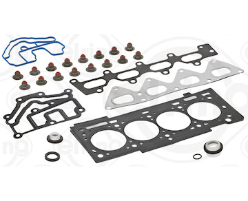 Sada těsnění, hlava válce ELRING 659.250