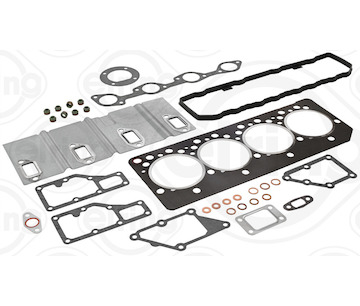 Sada těsnění, hlava válce ELRING 659.590