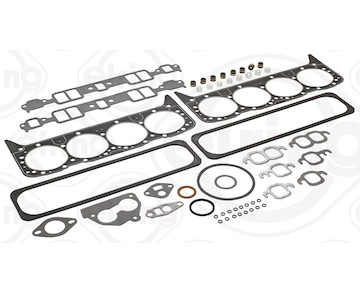 Sada těsnění, hlava válce ELRING 685.010