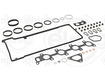 Sada těsnění, hlava válce ELRING 685.540
