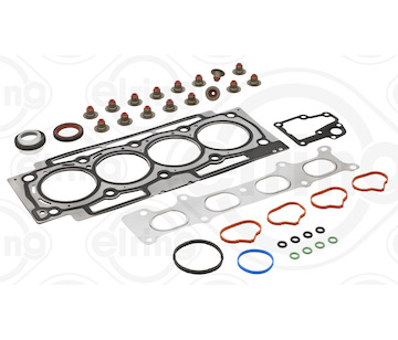Sada těsnění, hlava válce ELRING 687.860